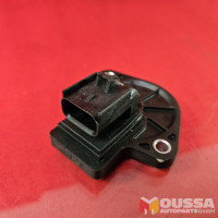 Camshaft position sensor