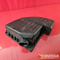 Air filter box housing