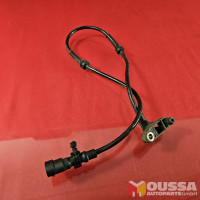 ABS sensor