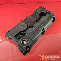 Engine rocker cover