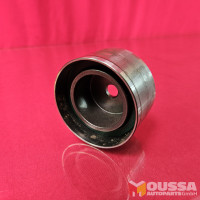 Engine Timing belt Idler