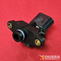 Sensor de pressão de ar