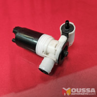 Washer Pump windscreen