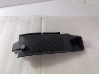 Base for foot support