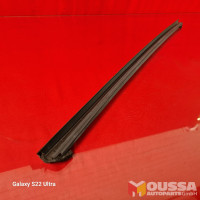 Used_Part
