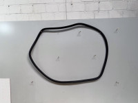 Door seal