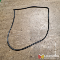 Door Seal