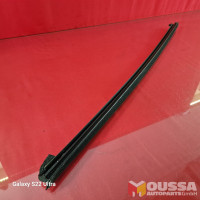 Used_Part