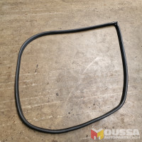 Door Seal
