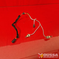 Used_Part