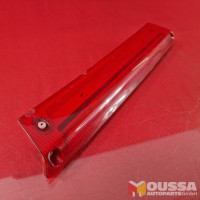 Third brake light brake lamp