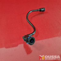 Fuel pipe