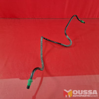 Used_Part