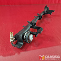 Fuel Injection rail