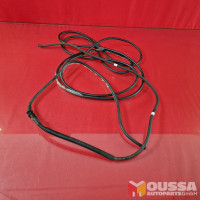 Used_Part