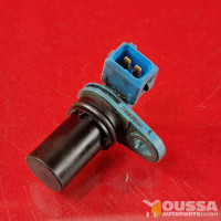 Camshaft sensor position sensor