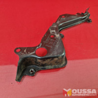 timing belt cover