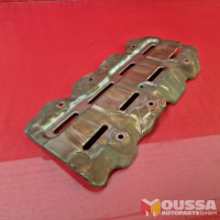 Heat Shield