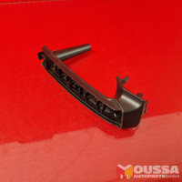  Pull handle