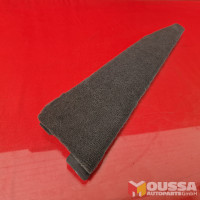 Seat Panel Cover