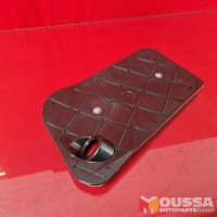 DOOR Panel Cover 