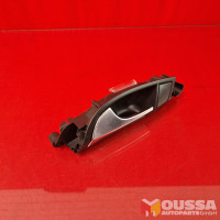 Internal Door handle