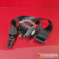seat belt 