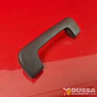 Grab handle