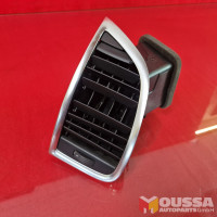 Dashboard Air Vent DEFECT