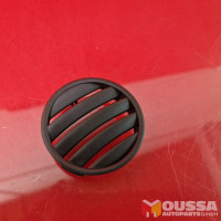 Air vent