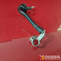 Cable  for battery