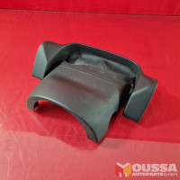 Steering column