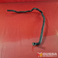 Used_Part