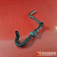 Used_Part