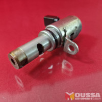 Used_Part