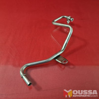 Used_Part
