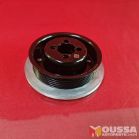 Used_Part