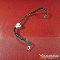 Used_Part