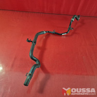 Used_Part