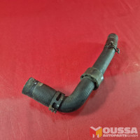 Used_Part