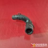 Used_Part