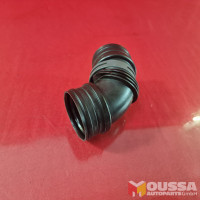 Air Intake hose