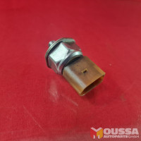 Fuel Pressure Sensor