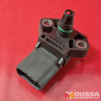 Air pressure sensor