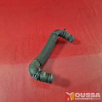 Hose Pipe