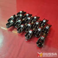 roller rocker arm