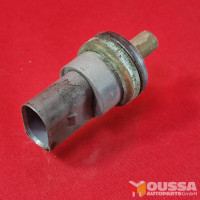 Coolant temp. sensor