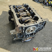 BLG Engine
