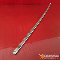 Used_Part