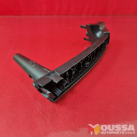 Pull handle